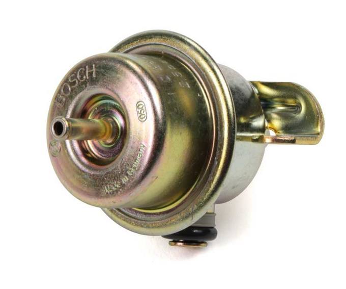 Porsche Fuel Pressure Regulator 94411019803